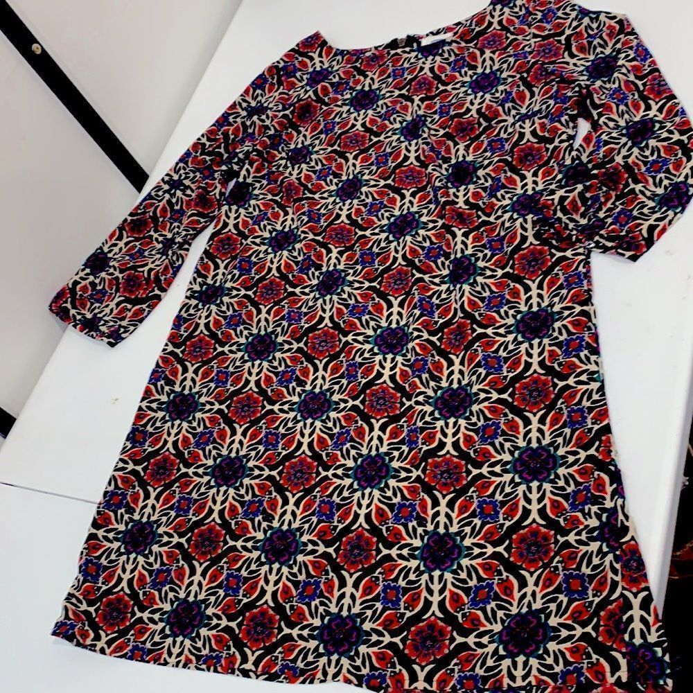 Old Navy Dress